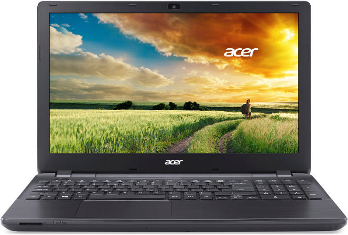 Acer Aspire E5-571G-34WZ, a mindennapok elegáns társa