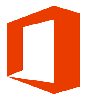 Office 2013 és Office 365 - Az eddigi legteljesebb csomagok