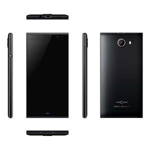 concorde smarthone 5005 nfc okostelefon