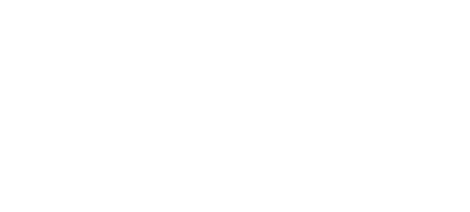 Aqua webáruház 
