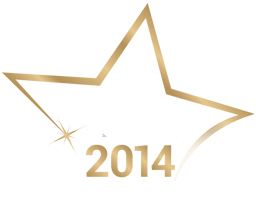 Ország boltja 2014 - Minőségi díj 1. helyezett