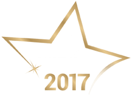 Ország boltja 2017 - Minőségi díj 1. helyezett