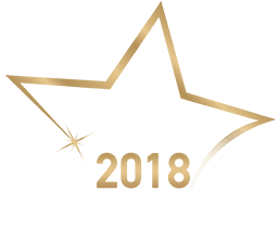 Ország boltja 2018 - Minőségi díj 1. helyezett
